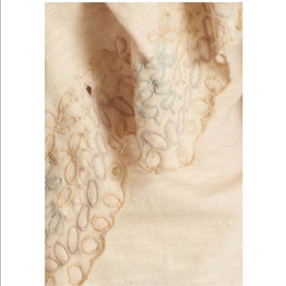 Free People Shake Baby Shake NWOT M - Picture 3 of 9